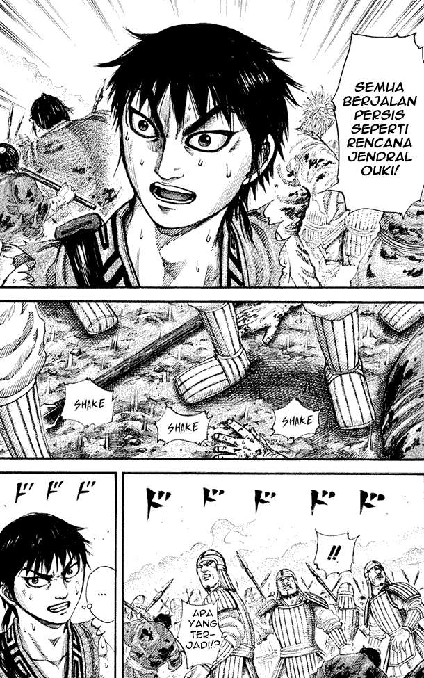 Chapter 158 - halaman 15