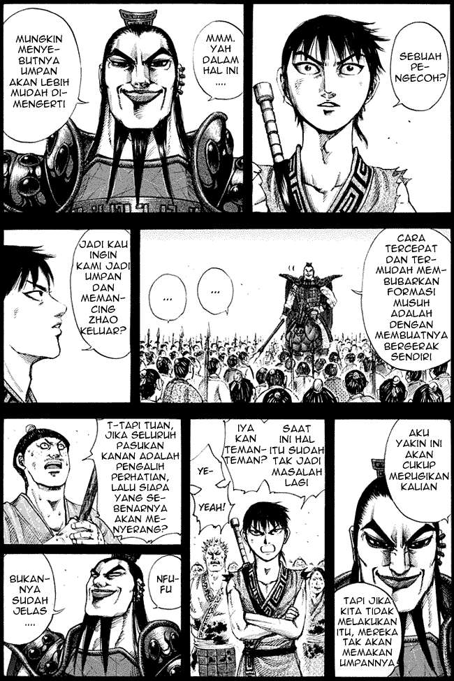 Chapter 158 - halaman 16