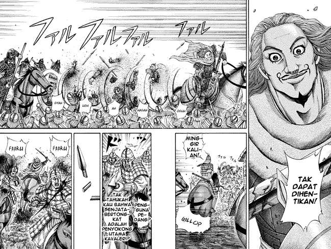Chapter 158 - halaman 4