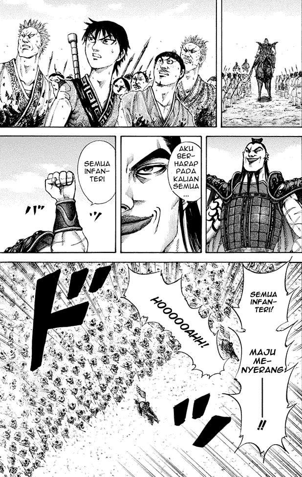 Chapter 158 - halaman 6