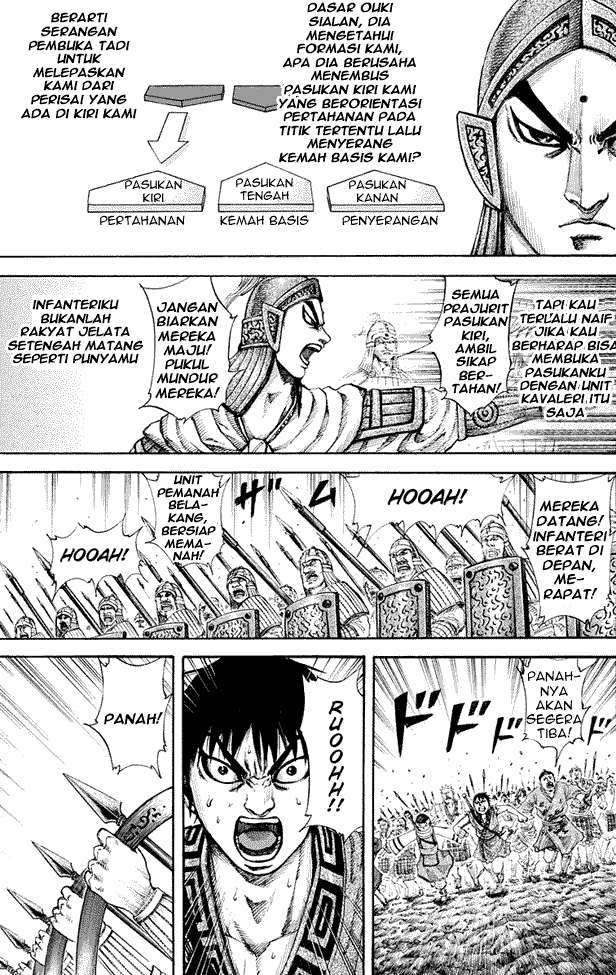 Chapter 158 - halaman 8