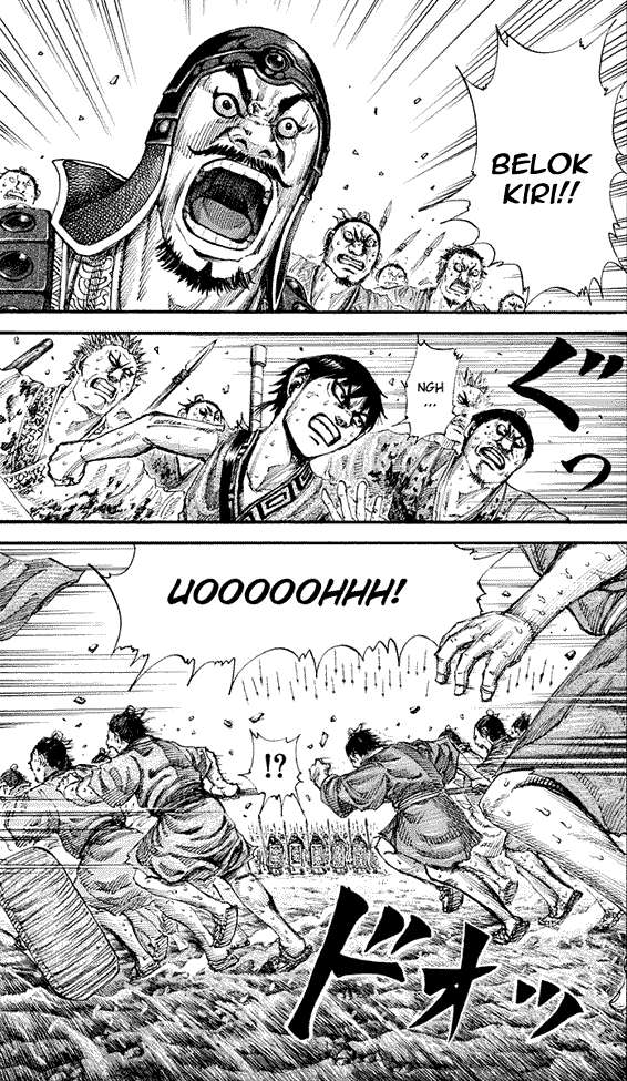 Chapter 158 - halaman 9