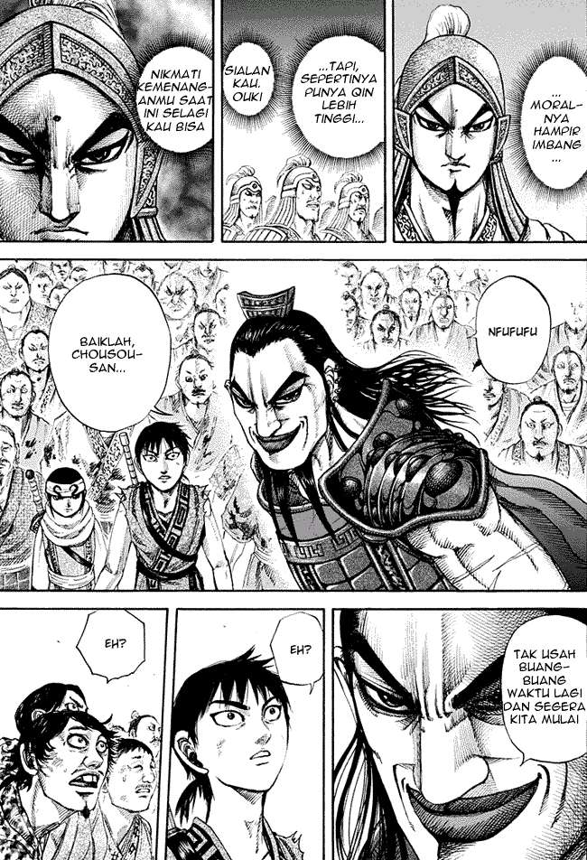 Chapter 157 - halaman 11