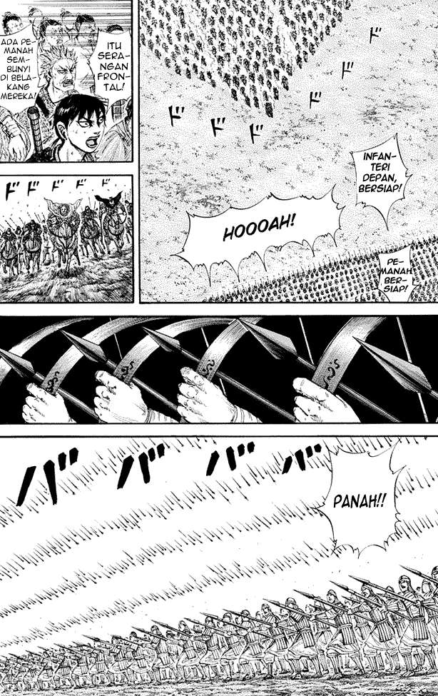 Chapter 157 - halaman 13
