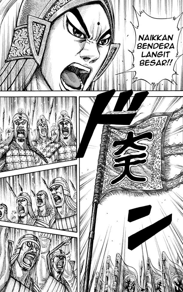 Chapter 157 - halaman 4