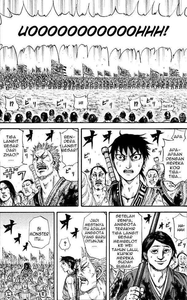 Chapter 157 - halaman 5