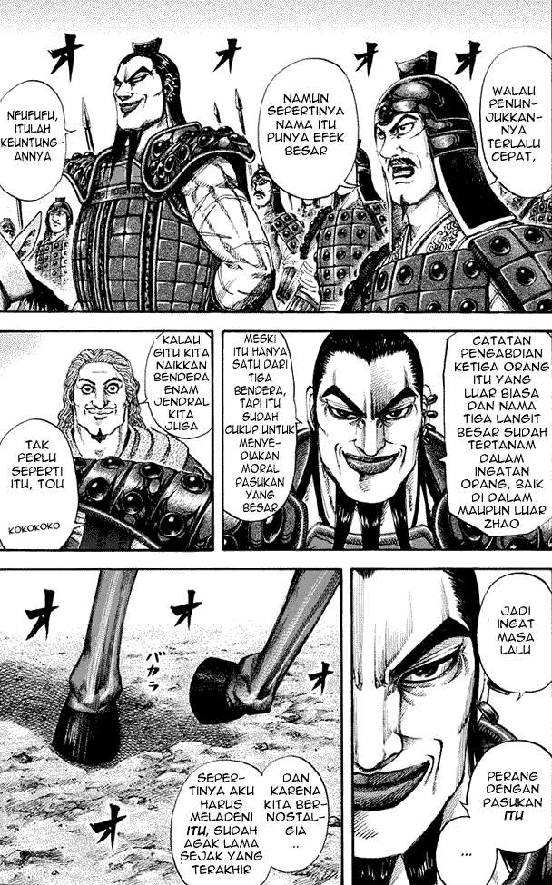 Chapter 157 - halaman 6