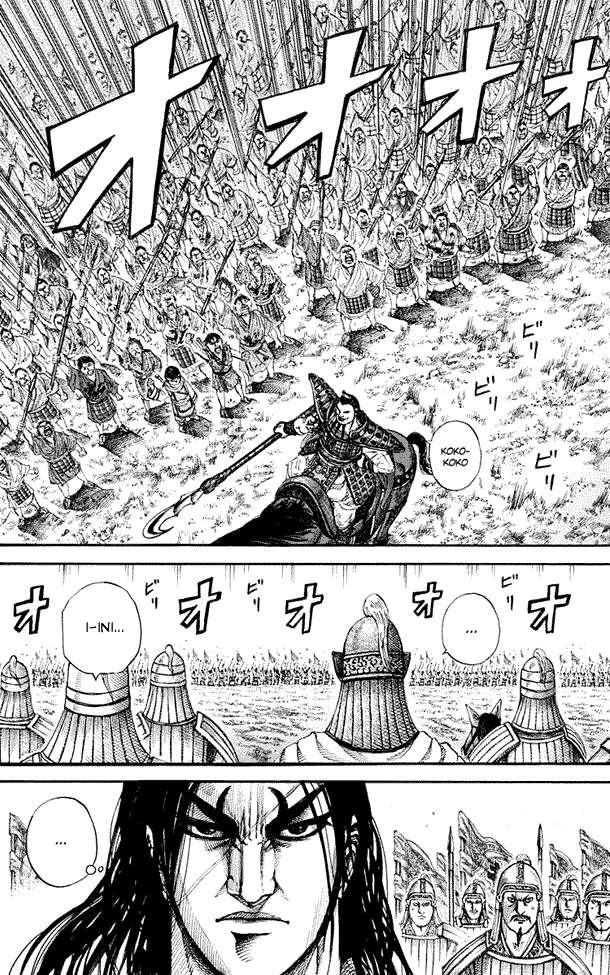 Chapter 157 - halaman 9