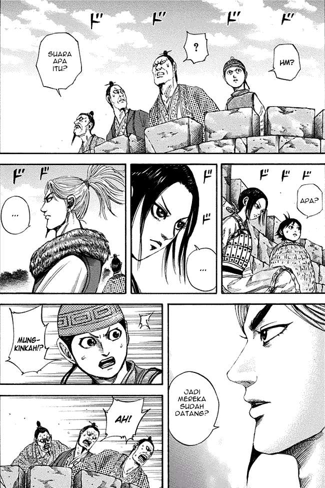 Chapter 156 - halaman 2