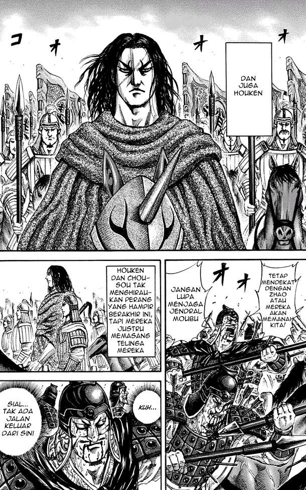 Chapter 156 - halaman 11
