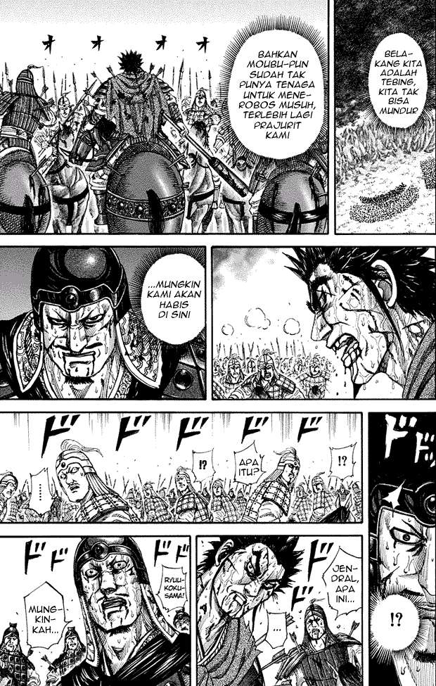 Chapter 156 - halaman 12
