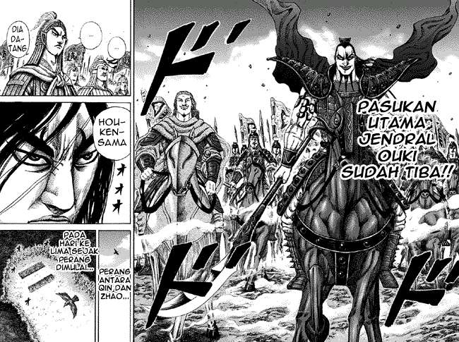 Chapter 156 - halaman 13