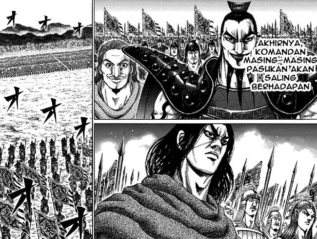 Chapter 156 - halaman 14