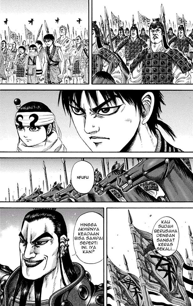 Chapter 156 - halaman 15