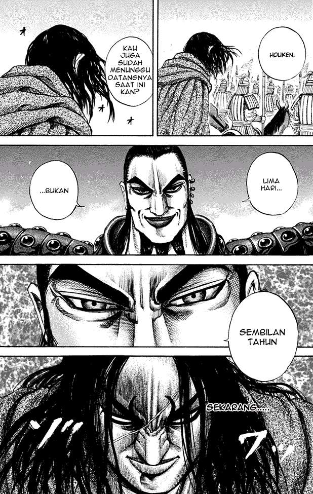 Chapter 156 - halaman 16
