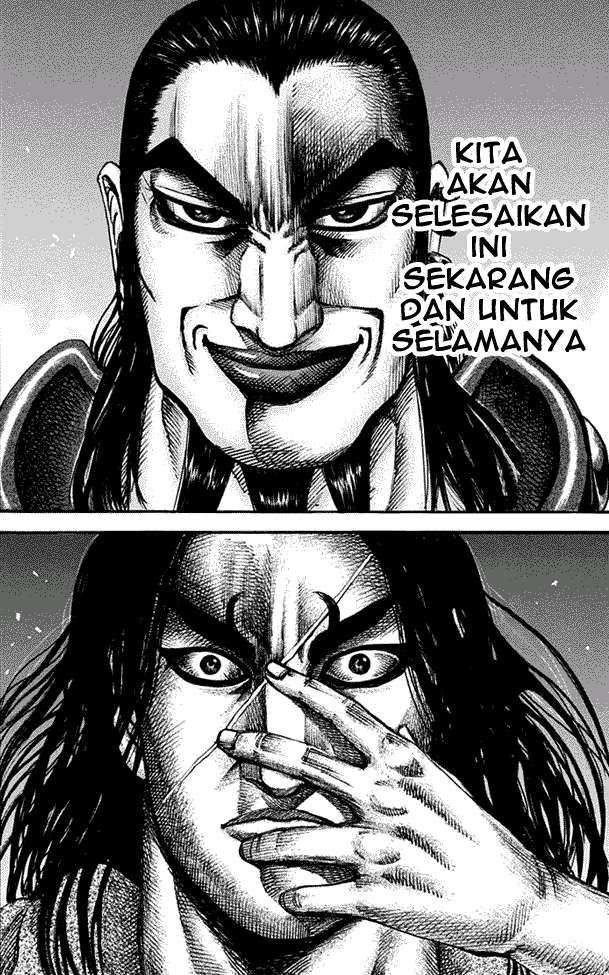 Chapter 156 - halaman 17