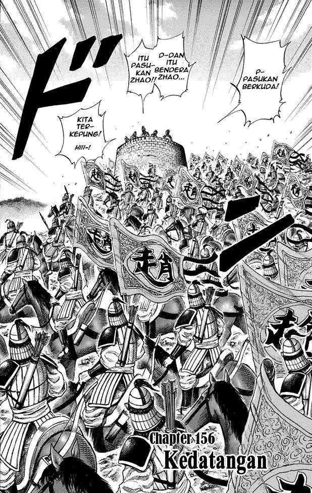 Chapter 156 - halaman 3