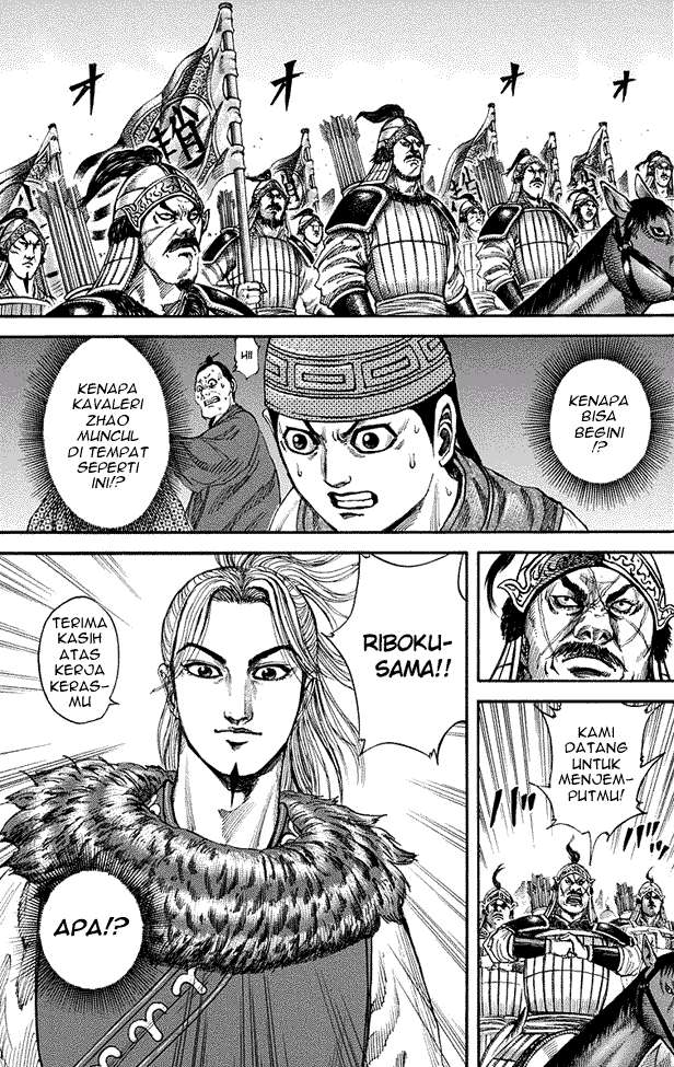 Chapter 156 - halaman 4
