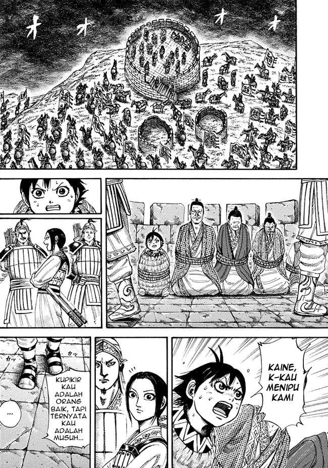 Chapter 156 - halaman 5