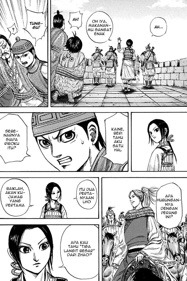 Chapter 156 - halaman 7