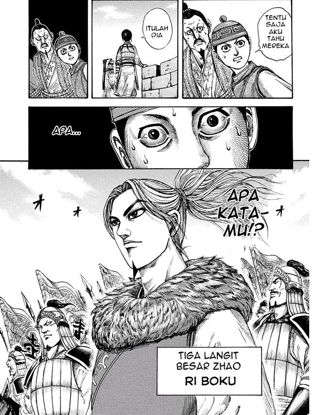 Chapter 156 - halaman 8