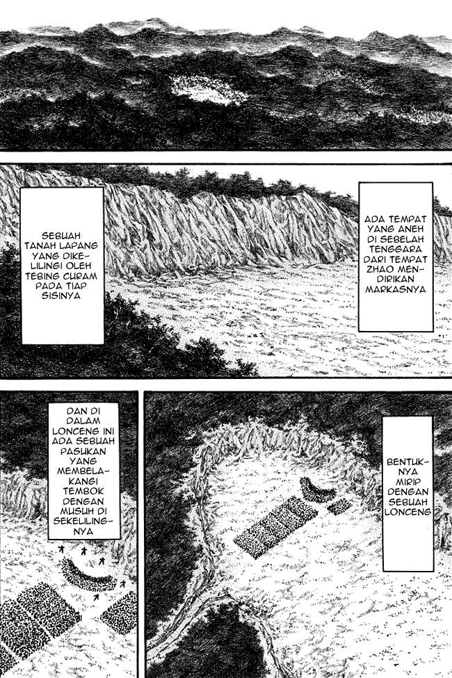 Chapter 156 - halaman 10