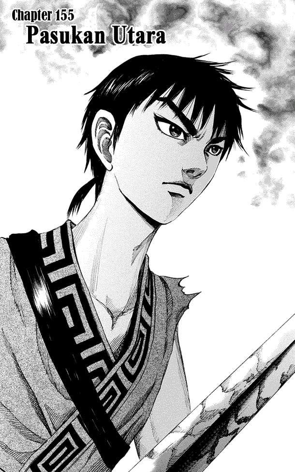 Chapter 155 - halaman 2