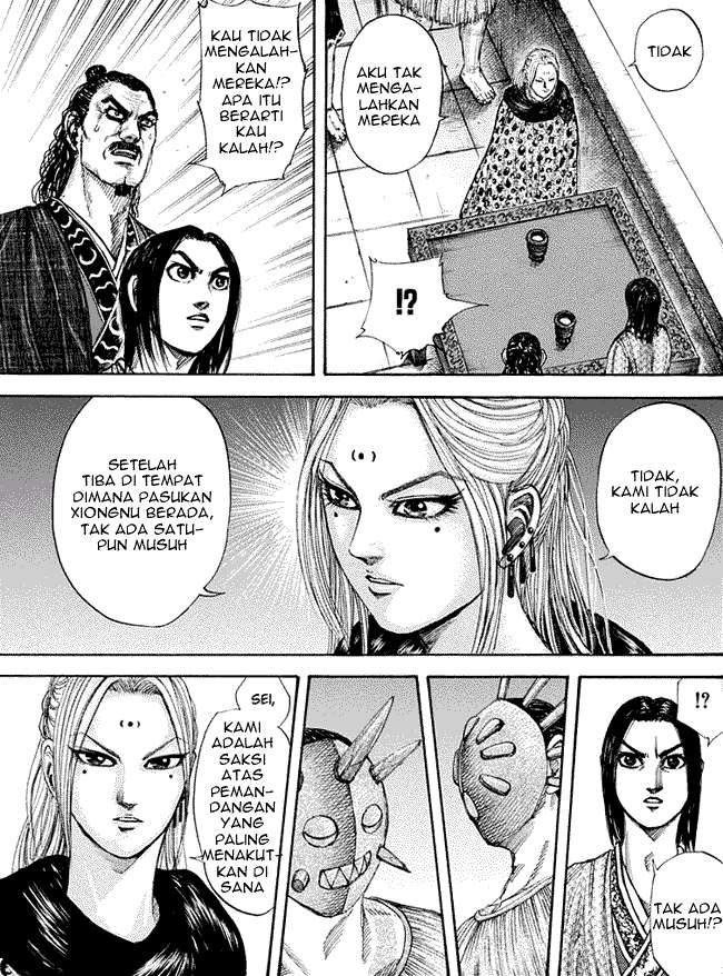 Chapter 155 - halaman 11