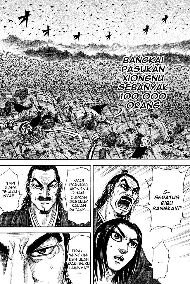 Chapter 155 - halaman 12