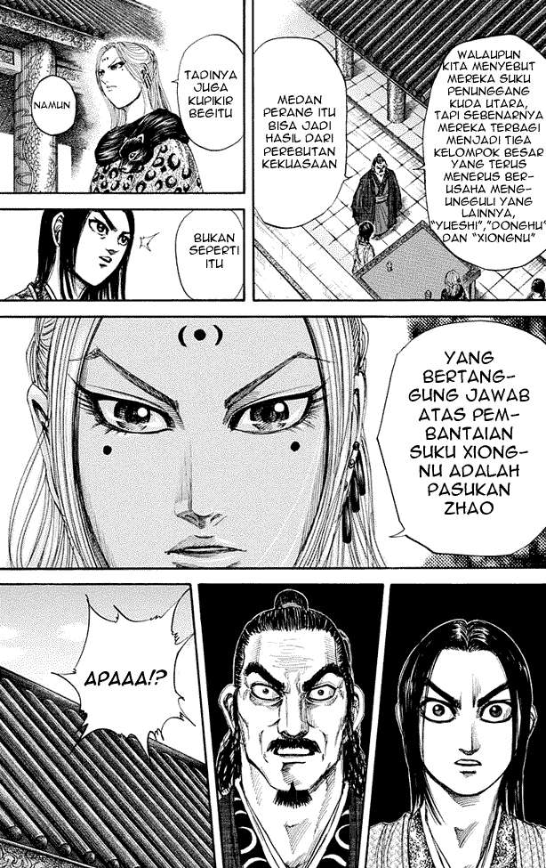 Chapter 155 - halaman 13