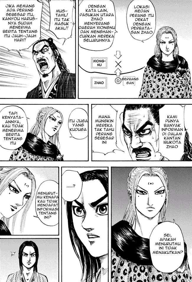 Chapter 155 - halaman 14