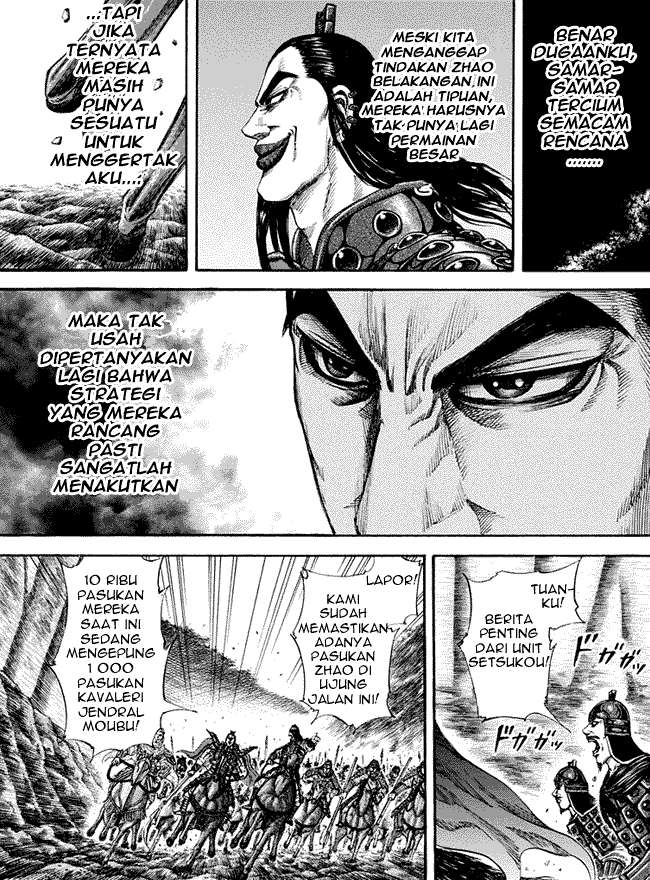 Chapter 155 - halaman 7