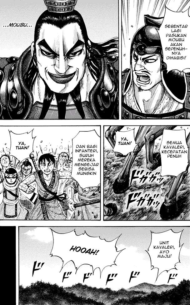 Chapter 155 - halaman 8