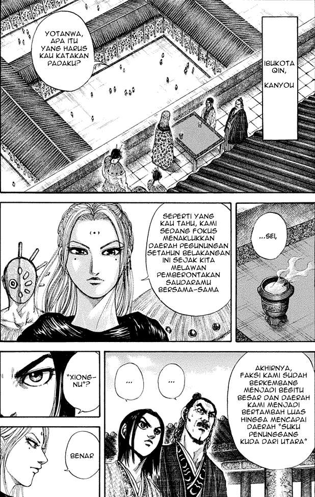 Chapter 155 - halaman 9