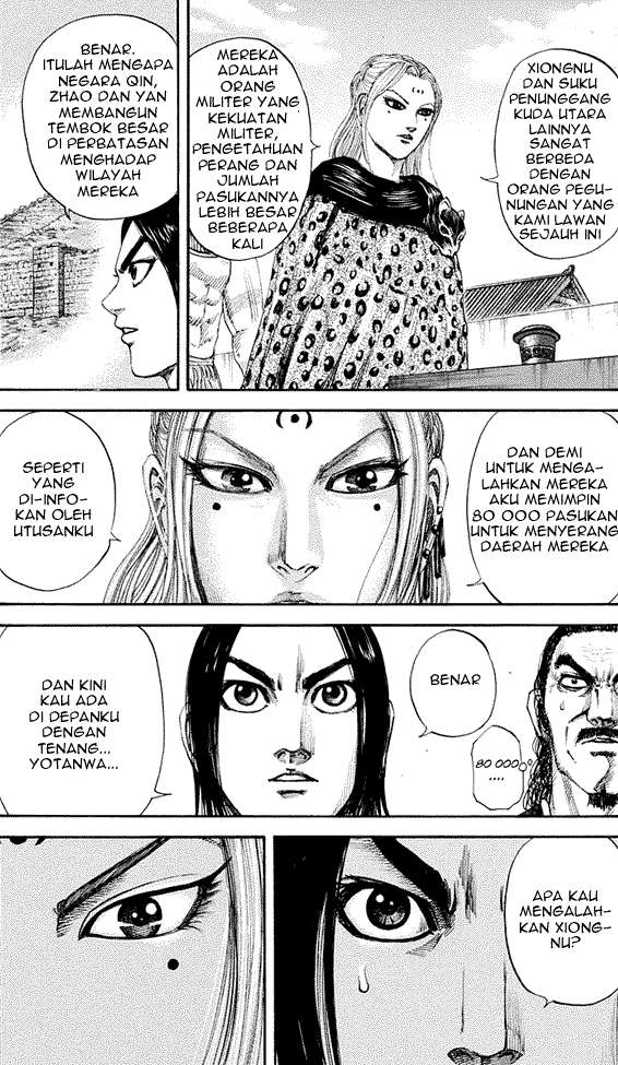 Chapter 155 - halaman 10