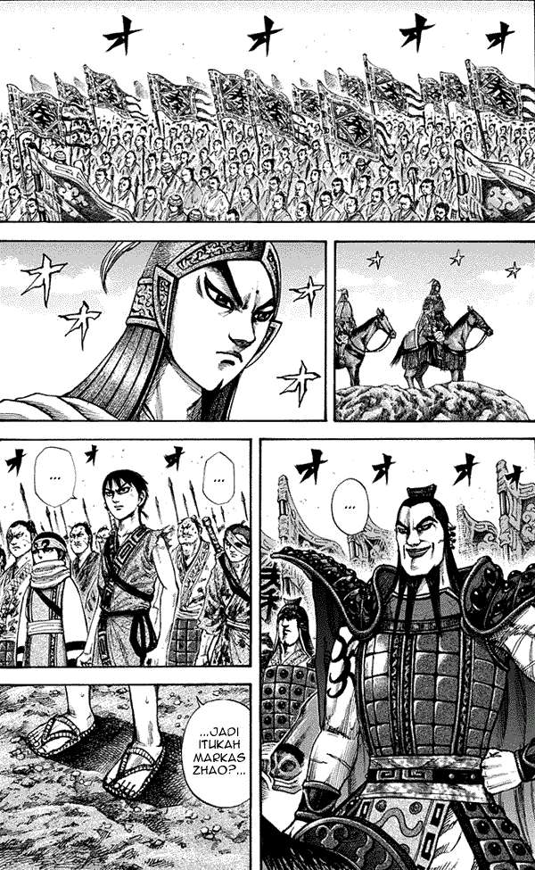 Chapter 154 - halaman 2
