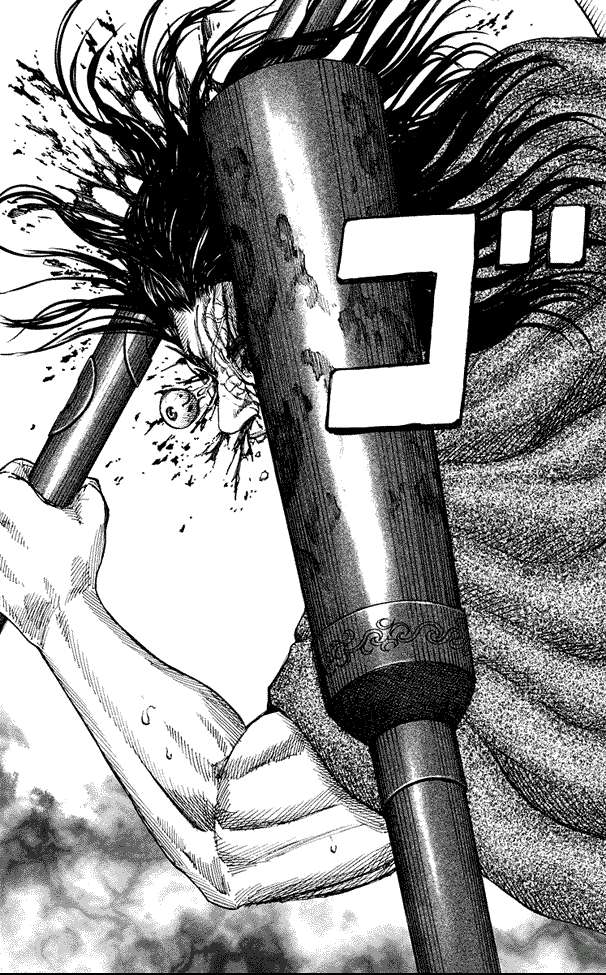 Chapter 154 - halaman 11