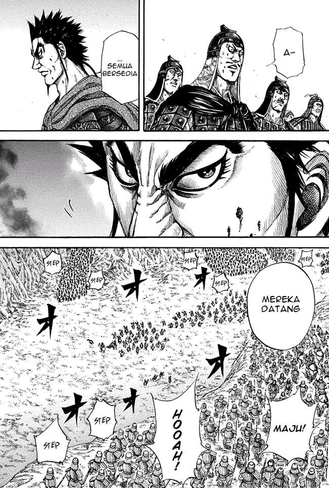 Chapter 154 - halaman 14