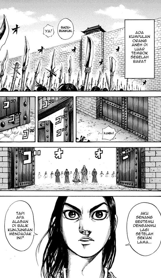 Chapter 154 - halaman 16