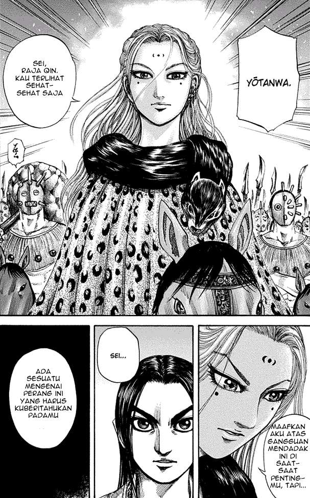 Chapter 154 - halaman 17
