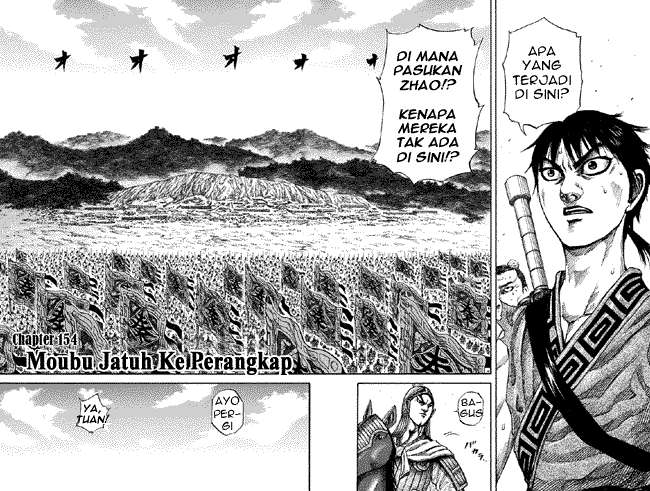 Chapter 154 - halaman 3