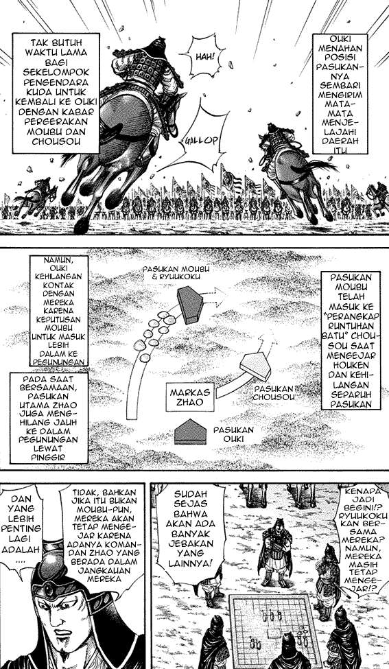 Chapter 154 - halaman 4
