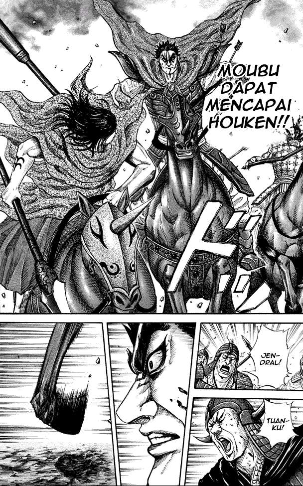 Chapter 154 - halaman 10