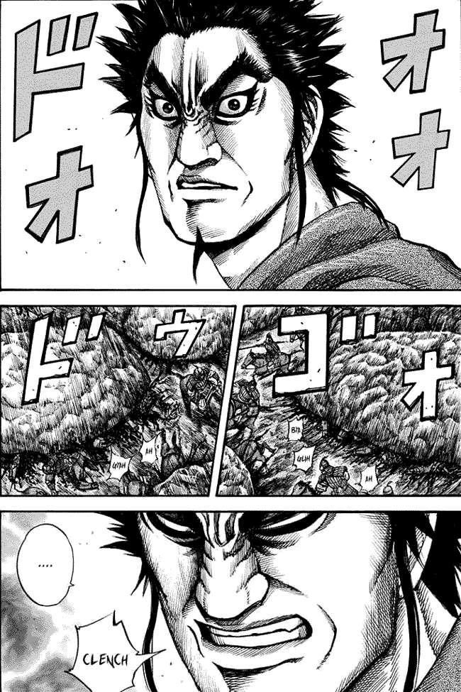 Chapter 153 - halaman 2