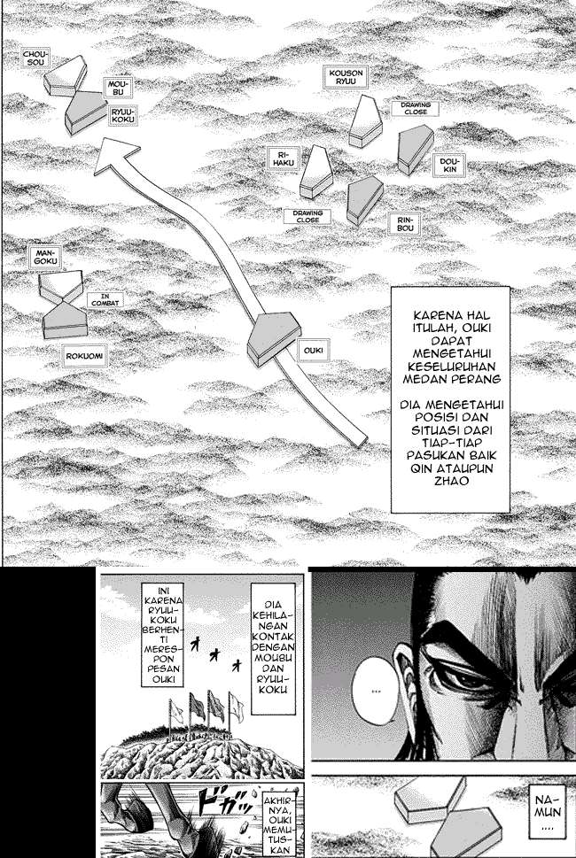 Chapter 153 - halaman 11