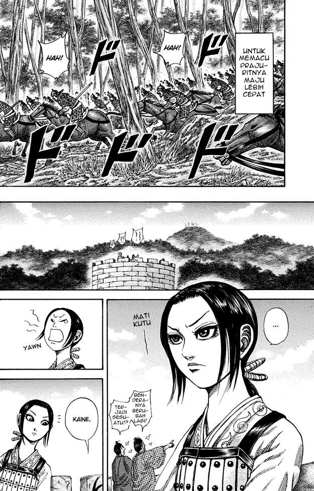 Chapter 153 - halaman 12
