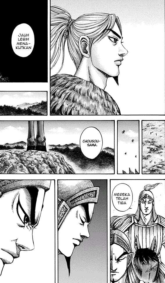 Chapter 153 - halaman 15