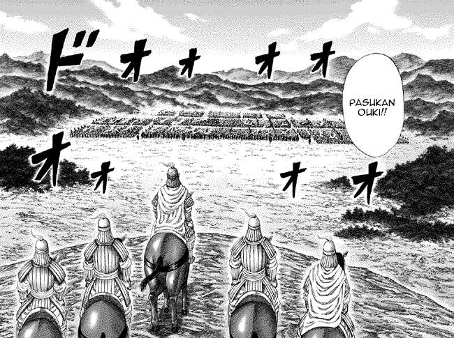 Chapter 153 - halaman 16