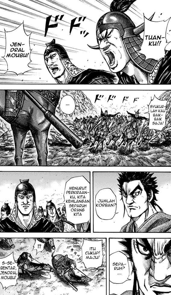 Chapter 153 - halaman 4