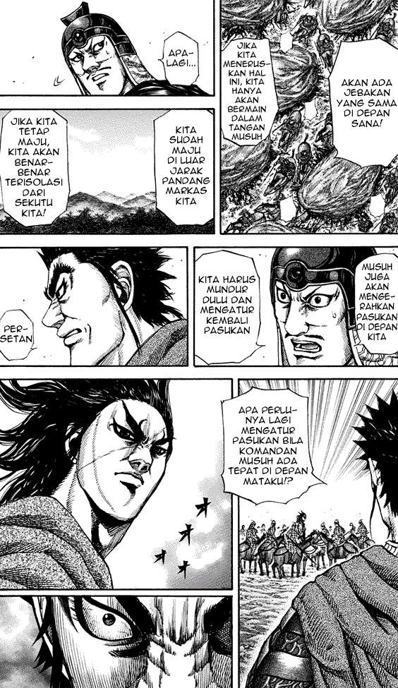 Chapter 153 - halaman 5